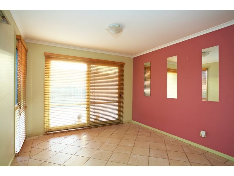 3 Northleigh Avenue, Craigieburn VIC 3064