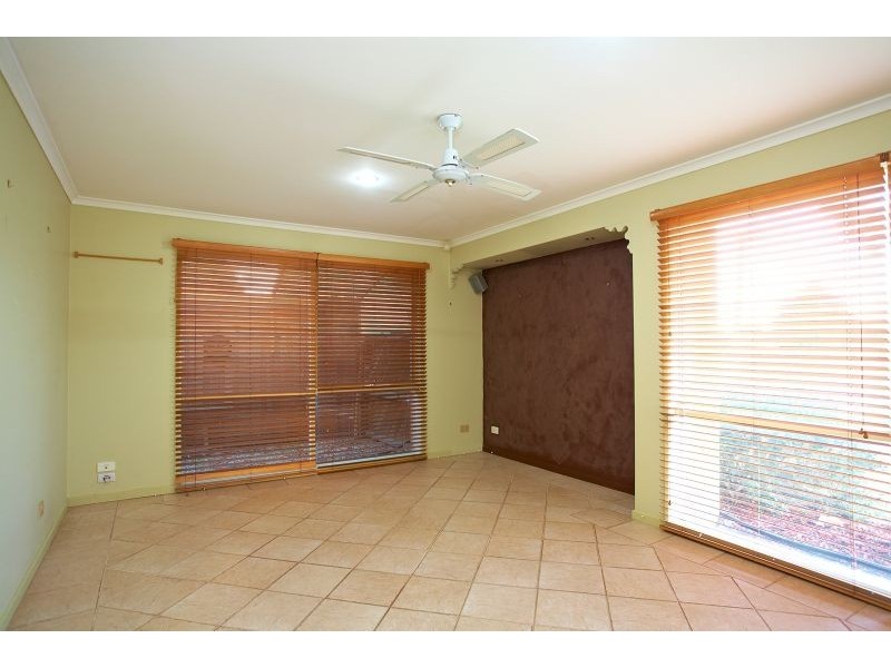 3 Northleigh Avenue, Craigieburn VIC 3064