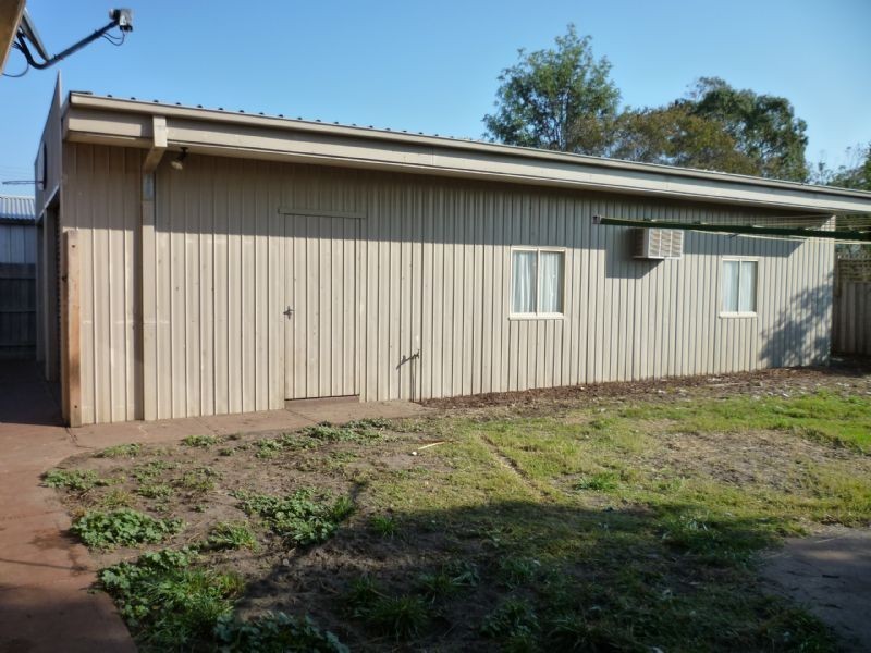 3 Northleigh Avenue, Craigieburn VIC 3064