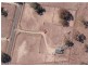 60 Forest Red Gum Drive, Mickleham VIC 3064