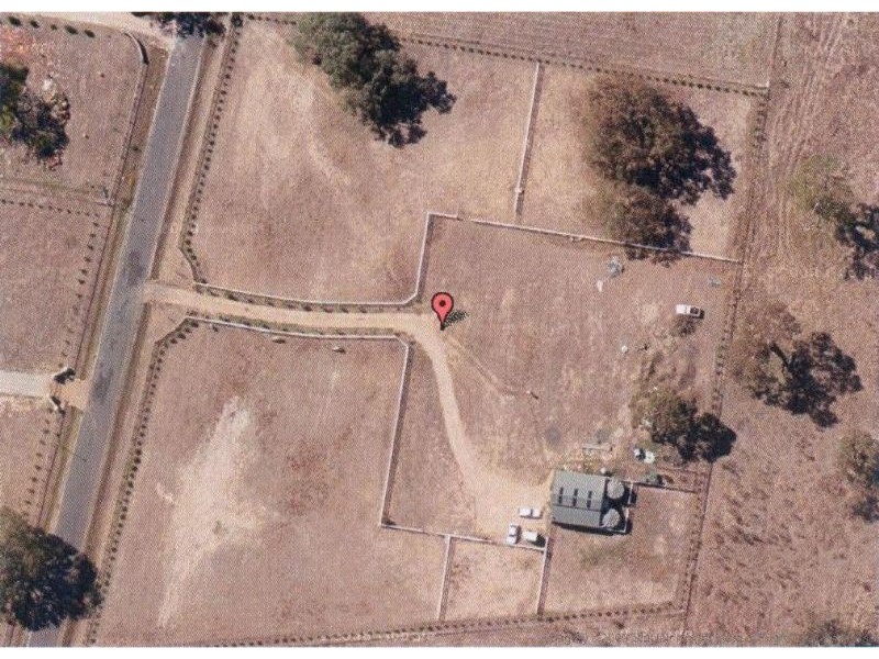 60 Forest Red Gum Drive, Mickleham VIC 3064