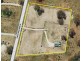60 Forest Red Gum Drive, Mickleham VIC 3064