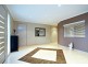 17 Middlesborough Drive, Craigieburn VIC 3064