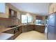 17 Middlesborough Drive, Craigieburn VIC 3064