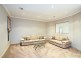 17 Middlesborough Drive, Craigieburn VIC 3064