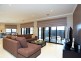 17 Middlesborough Drive, Craigieburn VIC 3064
