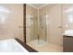17 Middlesborough Drive, Craigieburn VIC 3064
