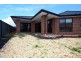 17 Middlesborough Drive, Craigieburn VIC 3064