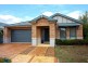 8 Liverpool Circuit, Craigieburn VIC 3064