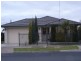 20 Kingswood Drive, Craigieburn VIC 3064