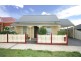 9  Parkstone View, Craigieburn VIC 3064