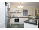 9  Parkstone View, Craigieburn VIC 3064