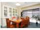 9  Parkstone View, Craigieburn VIC 3064