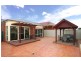 9  Parkstone View, Craigieburn VIC 3064
