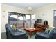 9  Parkstone View, Craigieburn VIC 3064