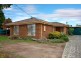 10 Medway Road, Craigieburn VIC 3064