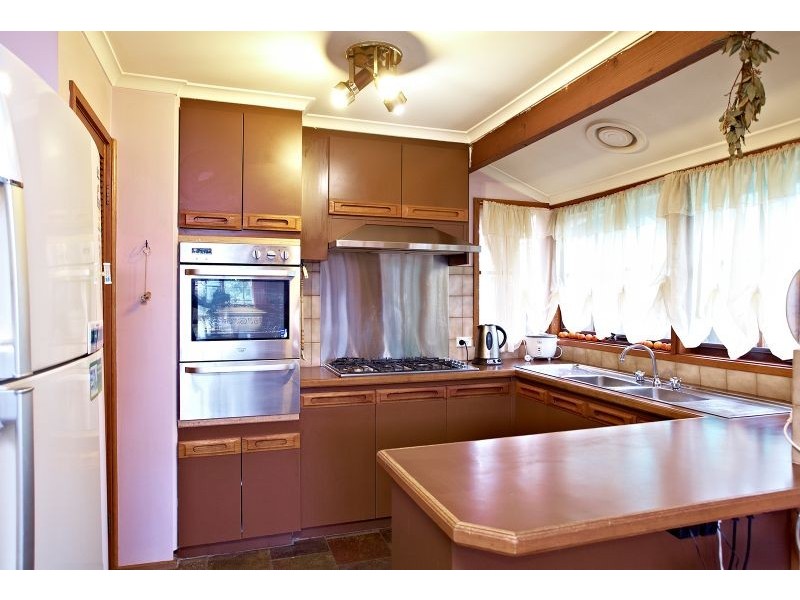 10 Medway Road, Craigieburn VIC 3064