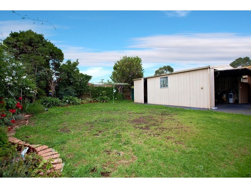 10 Medway Road, Craigieburn VIC 3064