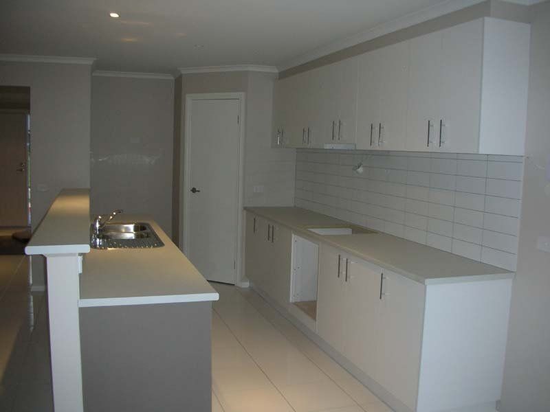 21 Candelbark Drive, Greenvale VIC 3059