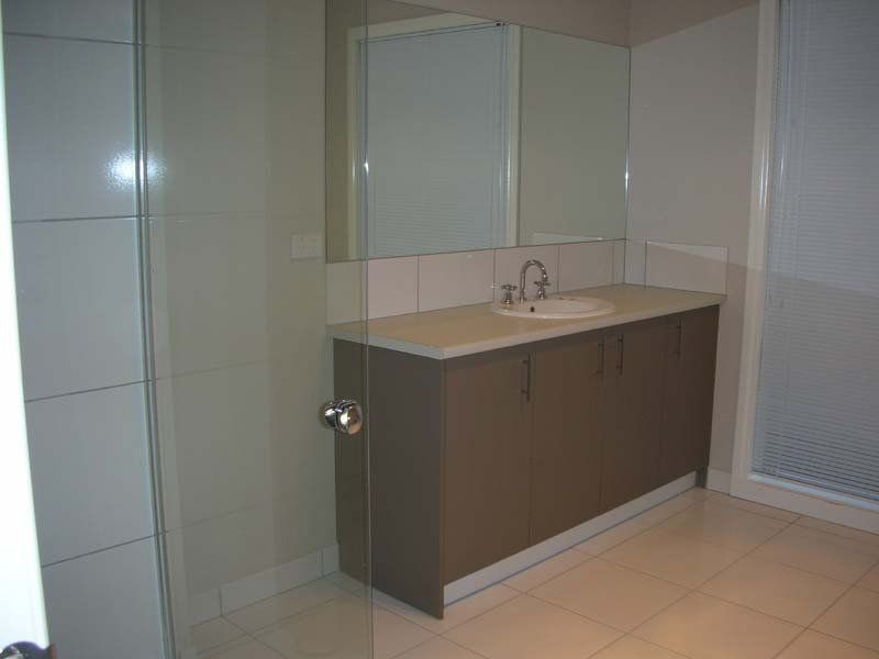 21 Candelbark Drive, Greenvale VIC 3059