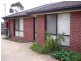 1/209 Craigieburn Road, Craigieburn VIC 3064