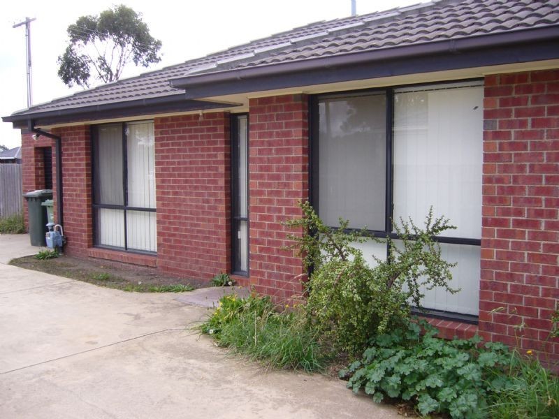 1/209 Craigieburn Road, Craigieburn VIC 3064