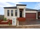 88 Golfview Drive, Craigieburn VIC 3064