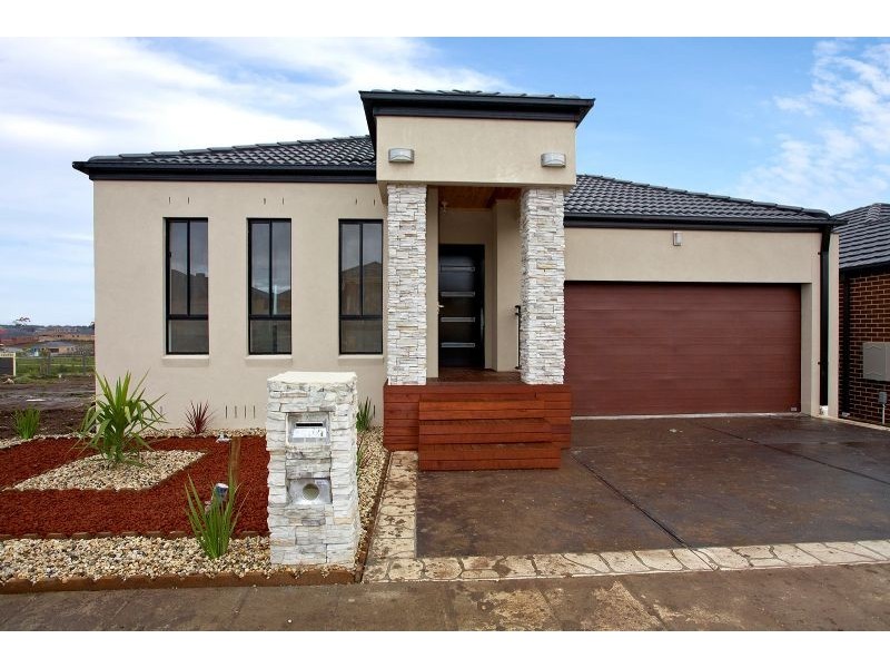 88 Golfview Drive, Craigieburn VIC 3064