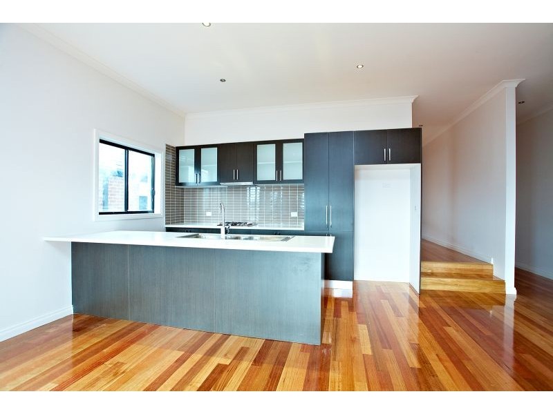 88 Golfview Drive, Craigieburn VIC 3064