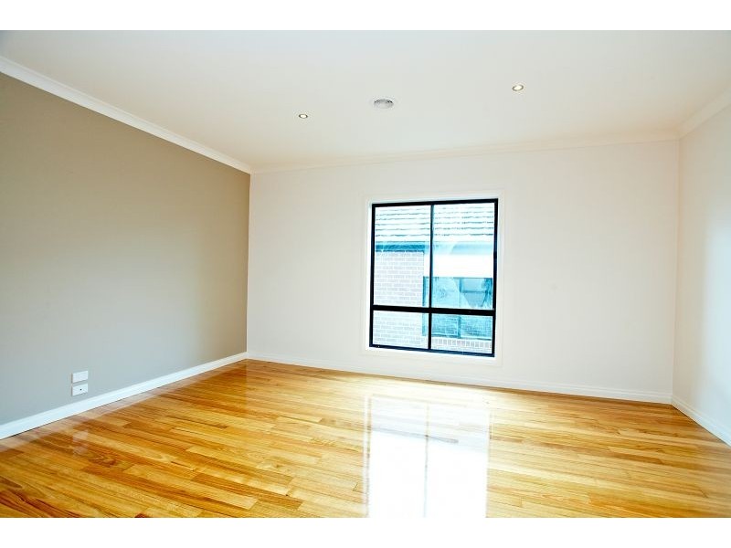 88 Golfview Drive, Craigieburn VIC 3064