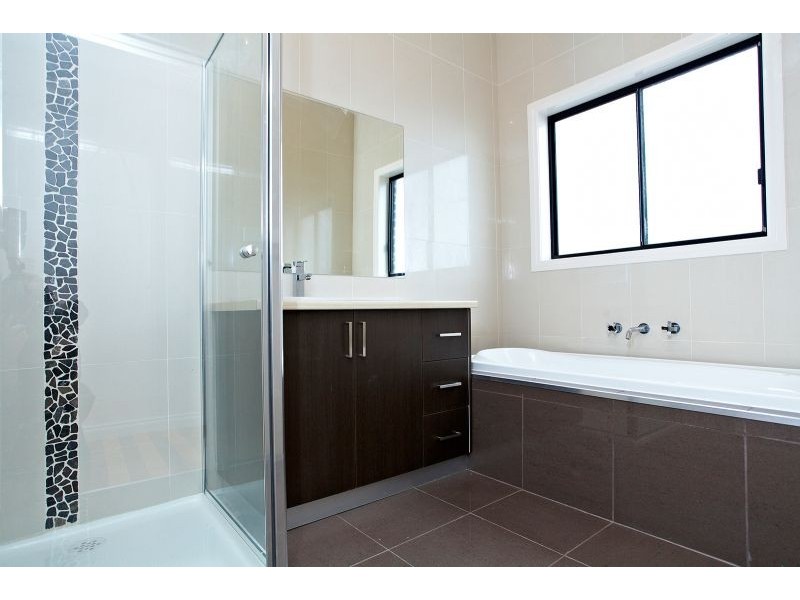 88 Golfview Drive, Craigieburn VIC 3064