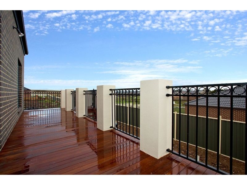 88 Golfview Drive, Craigieburn VIC 3064