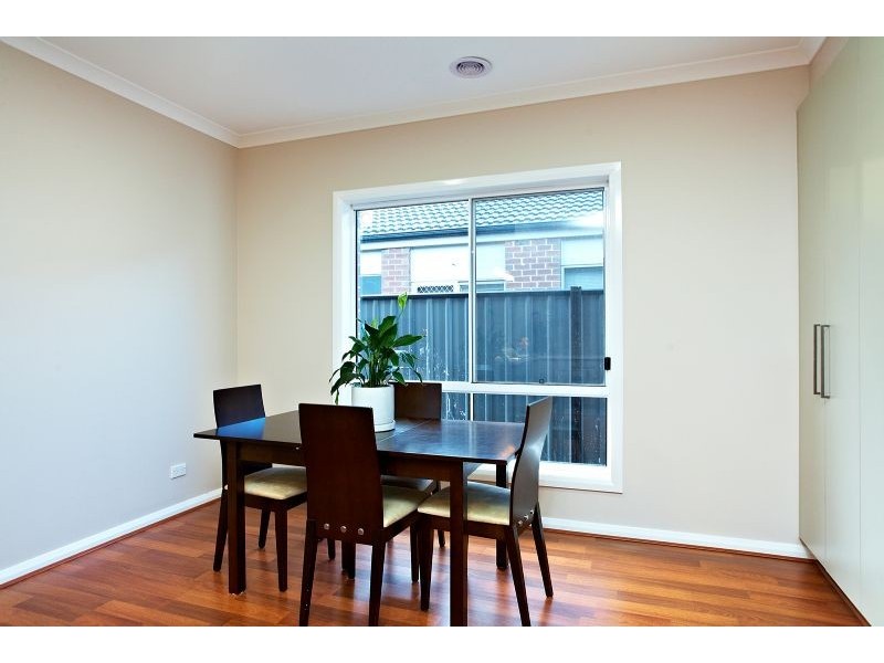 5 Penny Lane, Craigieburn VIC 3064