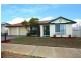 2 Silkwood Lane, Craigieburn VIC 3064