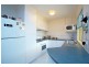 2 Silkwood Lane, Craigieburn VIC 3064