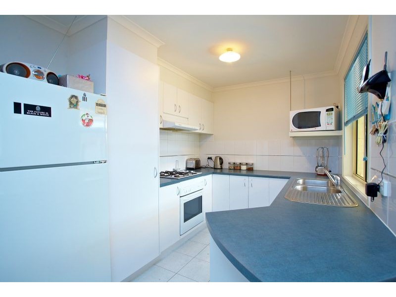 2 Silkwood Lane, Craigieburn VIC 3064