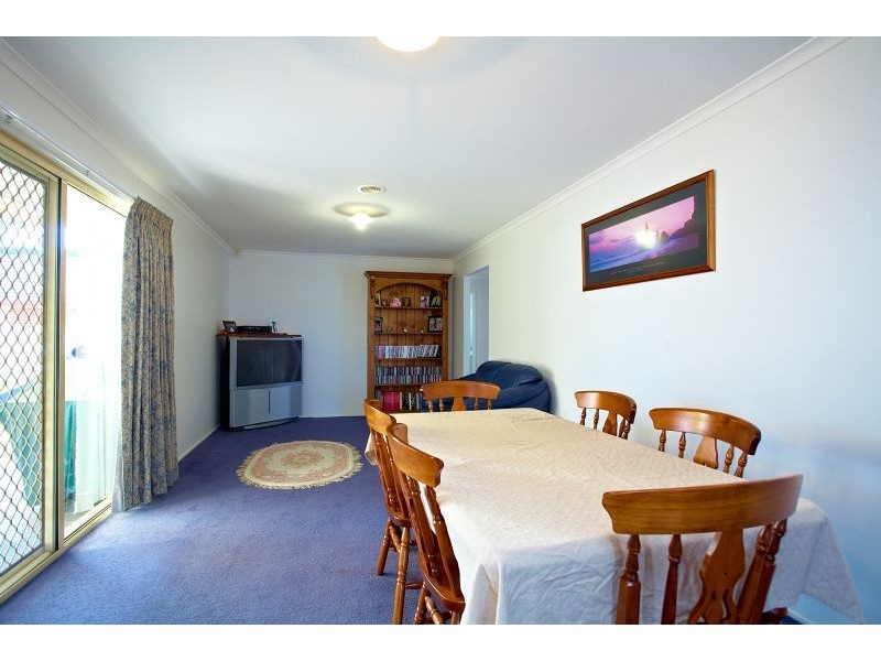 2 Silkwood Lane, Craigieburn VIC 3064