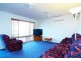 2 Silkwood Lane, Craigieburn VIC 3064