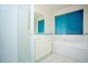 2 Silkwood Lane, Craigieburn VIC 3064