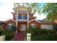 14 Ninnis Court, Roxburgh Park VIC 3064