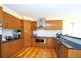 14 Ninnis Court, Roxburgh Park VIC 3064
