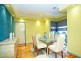 14 Ninnis Court, Roxburgh Park VIC 3064
