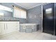 14 Ninnis Court, Roxburgh Park VIC 3064