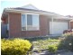 10 Woodlea Crescent, Craigieburn VIC 3064