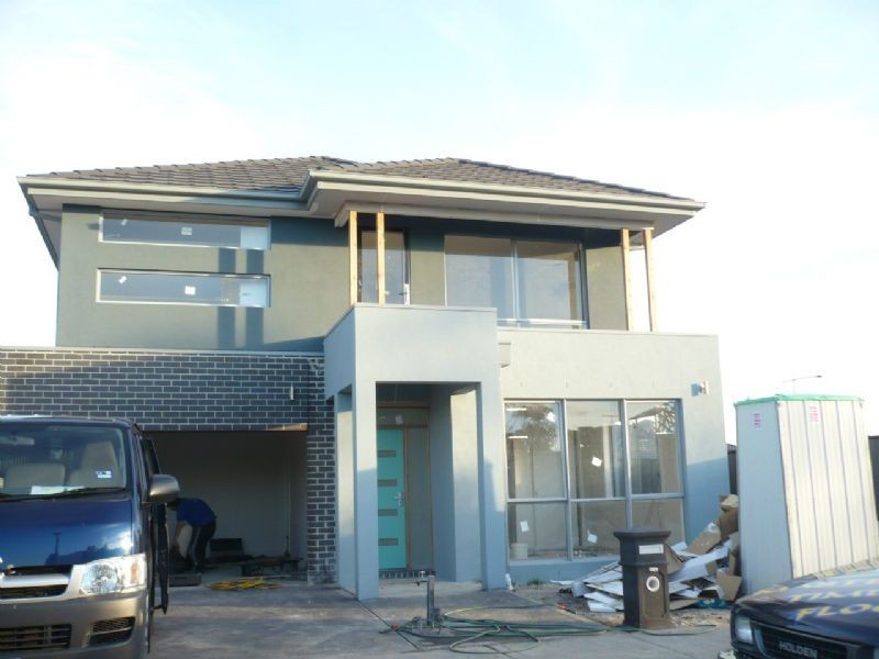 12 Swallow Street, Craigieburn VIC 3064