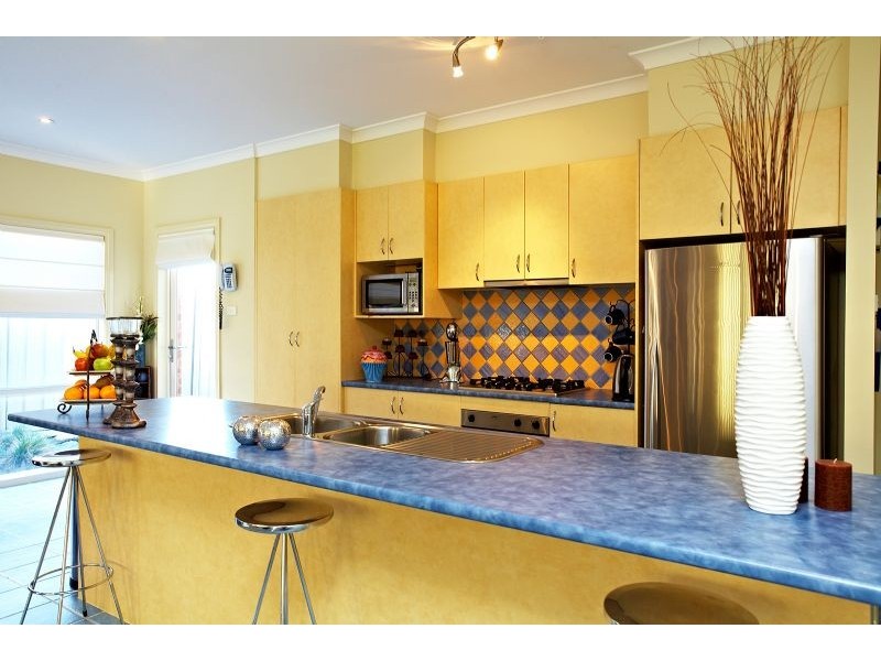 32 Parramatta Walk, Craigieburn VIC 3064