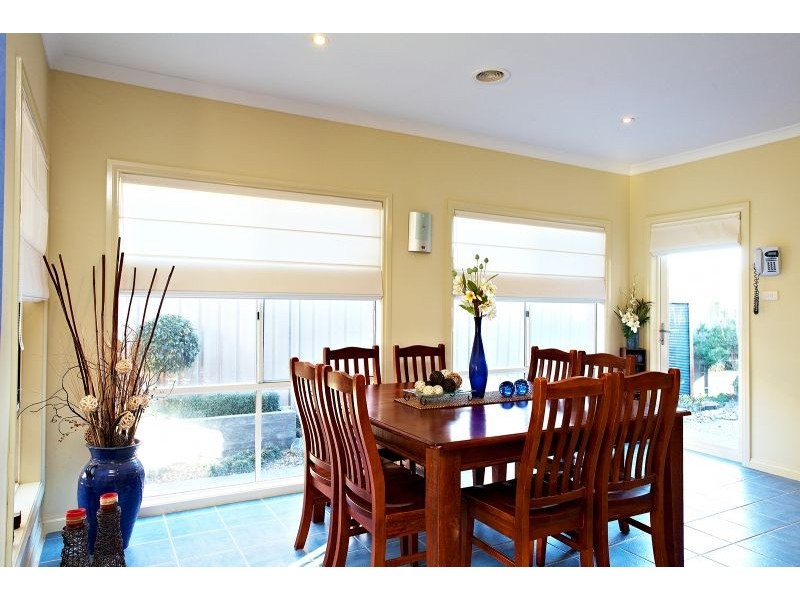 32 Parramatta Walk, Craigieburn VIC 3064