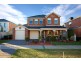 12 Hybrid Court, Craigieburn VIC 3064