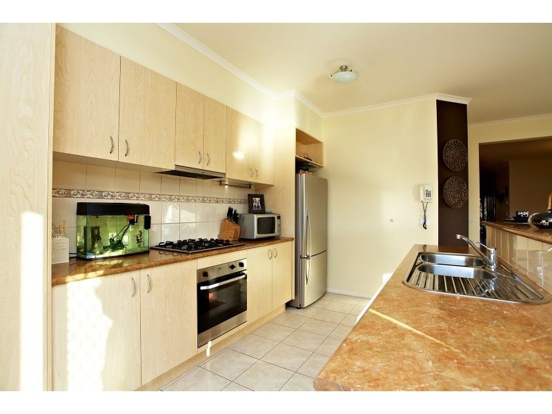 12 Hybrid Court, Craigieburn VIC 3064