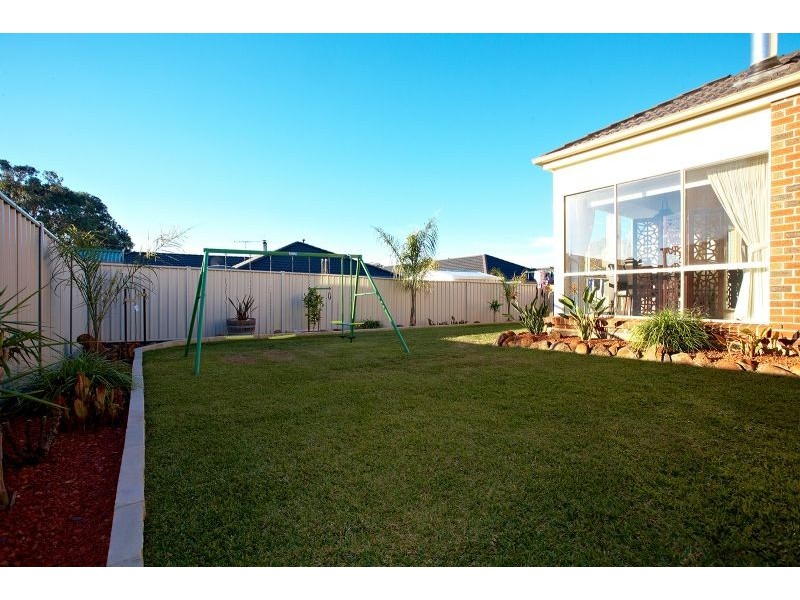 12 Hybrid Court, Craigieburn VIC 3064